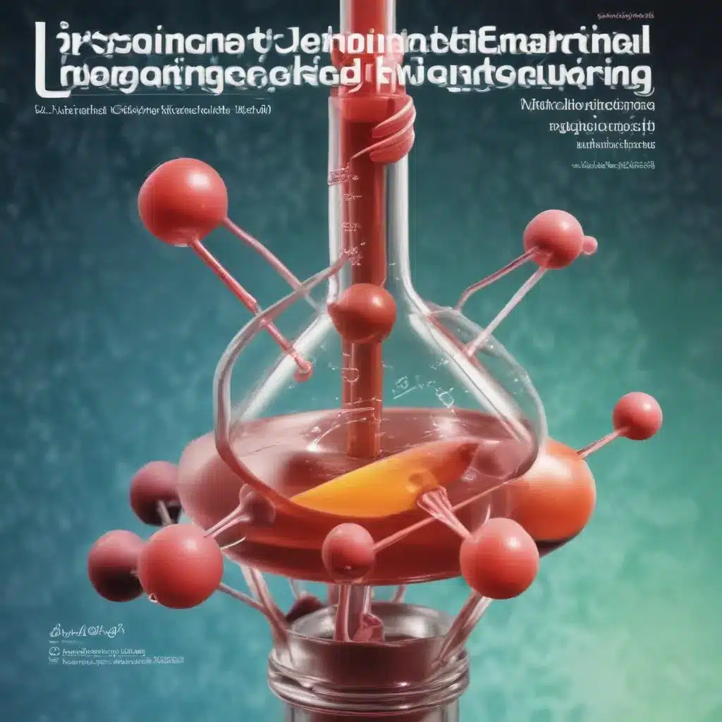 Iranian Journal of Chemistry and Chemical Engineering