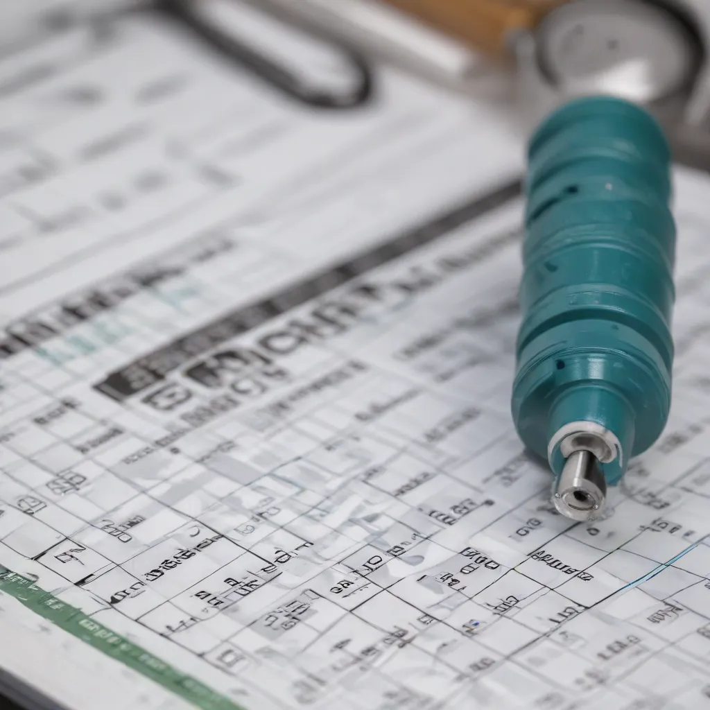 Piping Tools and Thermodynamic Excel functions add-ins